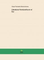 Literatura Hondureña en el Sur