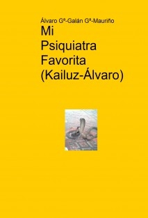 Mi Psiquiatra Favorita