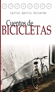 CUENTOS DE BICICLETAS