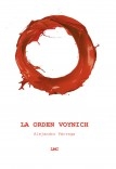 LA ORDEN VOYNICH