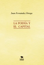 La Poesía y el Capital