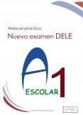 Nuevo Examen DELE A1 Escolar