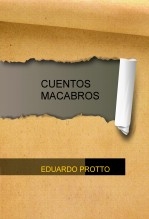 CUENTOS MACABROS