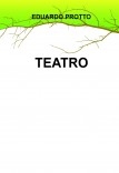 TEATRO