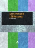 Dietoterapia 128 recetas