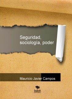 Seguridad, sociología, poder