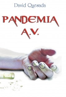 PANDEMIA A.V.