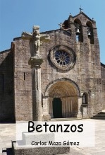 Betanzos