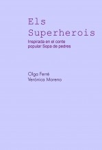 Els Superherois