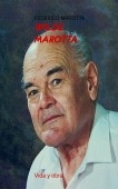 WILDE MAROTTA CASTRO