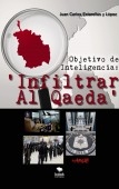 Objetivo de Inteligencia: ‘Infiltrar Al Qaeda’