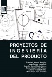 Proyectos de Ingeniería del Producto