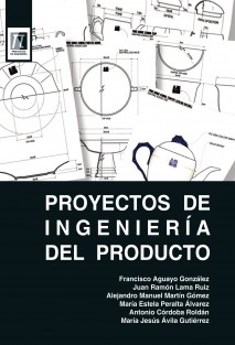 Resultados para Análisis y Evaluación de Proyectos Raul Coss Bu. Pdf,  libros, noticias, autores - Bubok Editorial