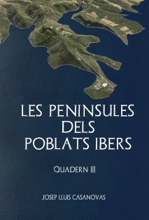 LES PENÌNSULES DELS POBLATS IBERS 3