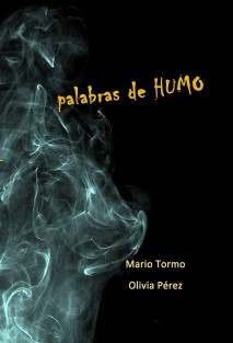 Palabras de humo