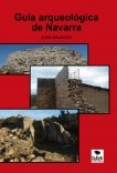 Guía arqueológica de Navarra
