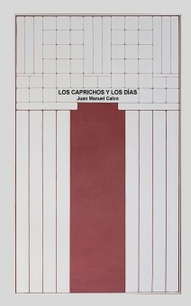 Los caprichos y los días