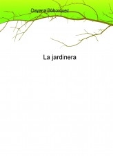 La jardinera