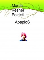 ApaploS