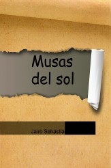 Musas del sol