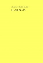 EL ALIENISTA