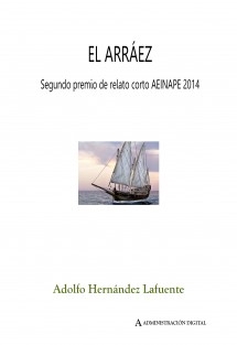 EL ARRÁEZ