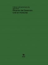 Situacion del Desarrollo rural en Honduras