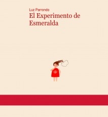 El Experimento de Esmeralda