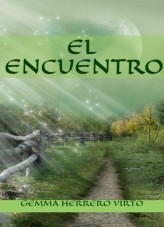 El Encuentro