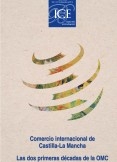 Boletín Económico. Información Comercial española (ICE). Núm 3058               Comercio internacional de Castilla La Mancha