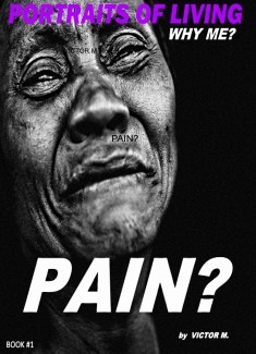 PAIN?