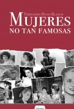 Mujeres no tan famosas