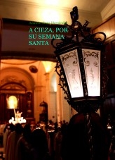 A Cieza, por su Semana Santa