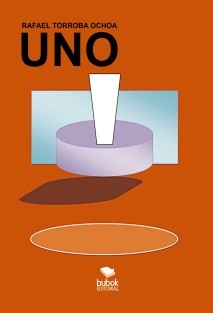 UNO