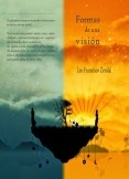 Formas de una visión