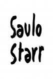 SAULO STARR