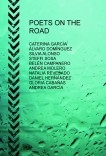 POETS ON THE ROAD