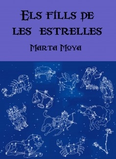 Els fills de les estrelles