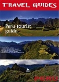 Peru tourist guide