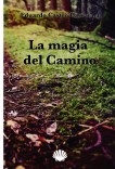 La magia del Camino