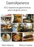 GastroXperience