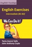 English Exercises Intermediate (B1-B2)
