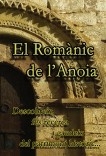 El Romànic de l'Anoia