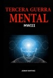 Tercera Guerra Mental - MWIII
