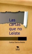 Las cartas que no Leiste