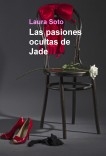 Las pasiones ocultas de Jade