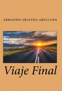 Viaje Final