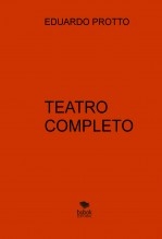 TEATRO COMPLETO