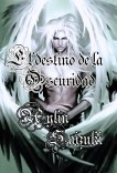 El destino de la Oscuridad