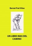 Un libro más del camino